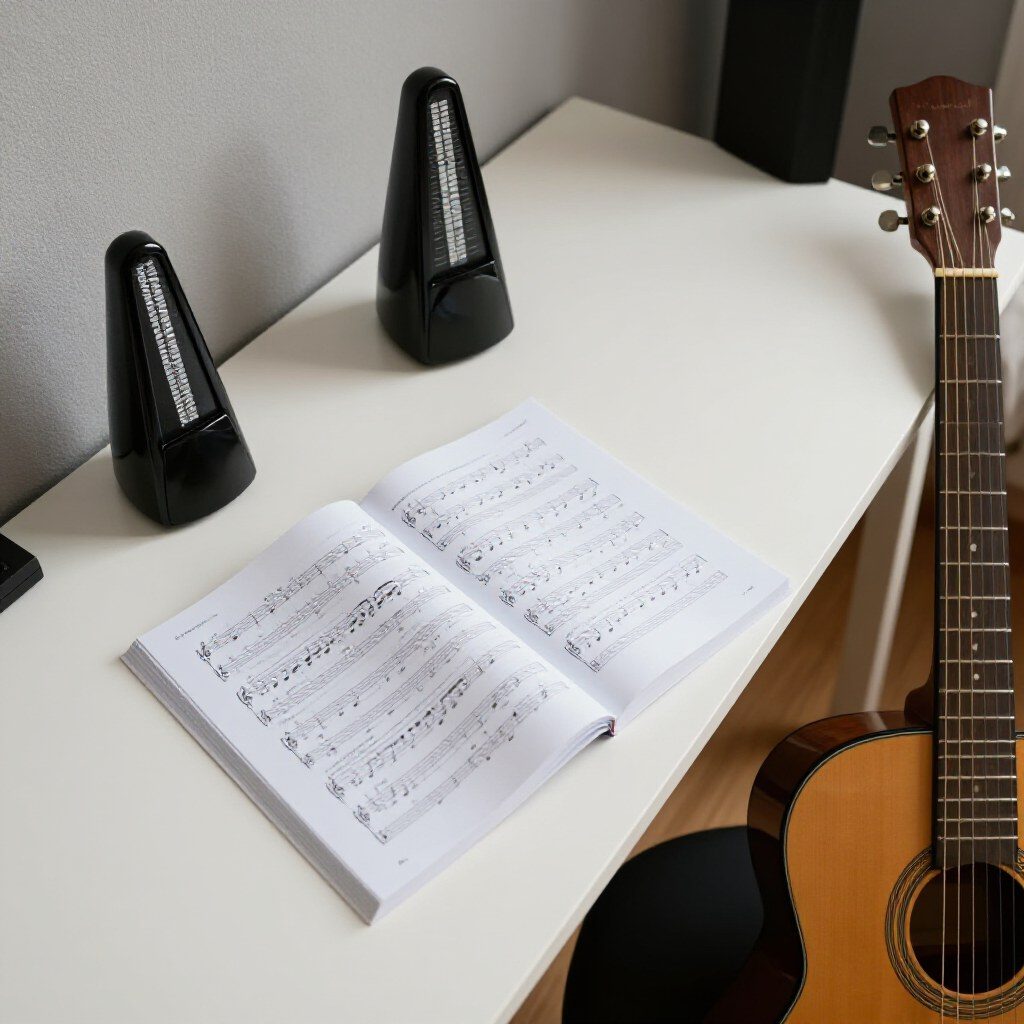 Ecoles de Jazz - Ecoles de Jazz - L'exigence au service de l'improvisation jazz.
