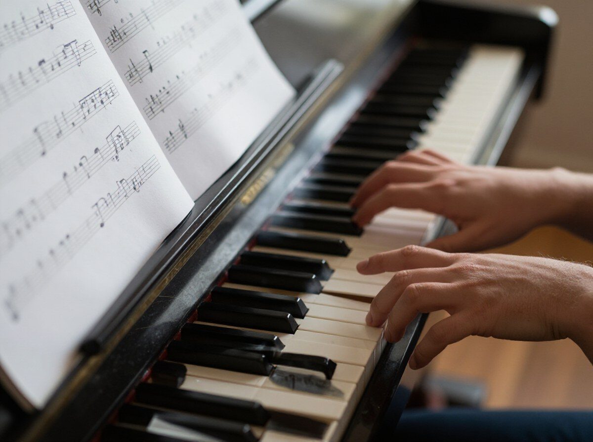 Ecoles de Jazz - Ecoles de Jazz - L'exigence au service de l'improvisation jazz.