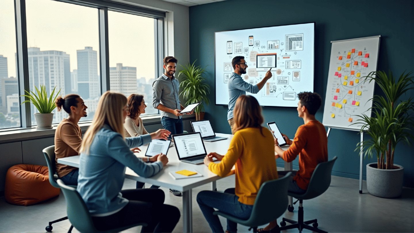 Cours Personnalisés